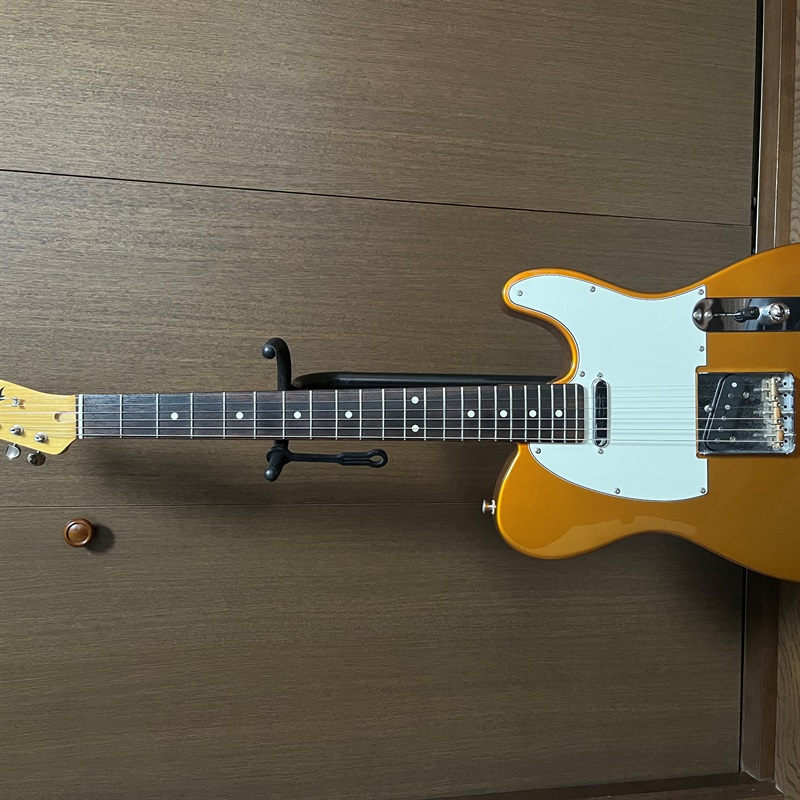 FUJIGEN CNTL10RAL-AGの画像